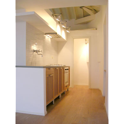 C HOUSE - TREVIGNANO