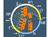 DIAGRAMMA SOLARE