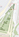 AREA D'INTERVENTO