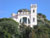 VEDUTA D'INSIEME 