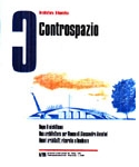 1995 - CONTROSPAZIO.jpg