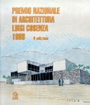 1998 - PREMIO COSENZA.jpg