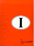 1999 copertina almanacco.jpg