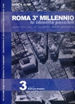 2003 PANELLA QUADERNI GROMA.jpg