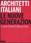 architetti italiani le nuove generazioni.jpg