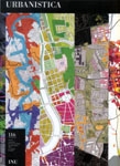 2002 COPERTINA URBANISTICA.jpg