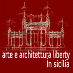 arte e architettura liberty in sicilia